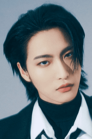 Picture of Park Seong-hwa