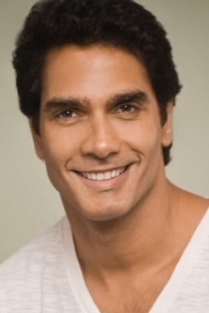 Picture of Rafael Calomeni