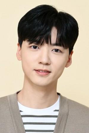 Picture of Jang Se-hyun