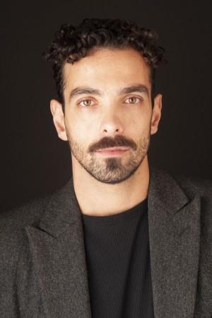 Picture of José Pimentão