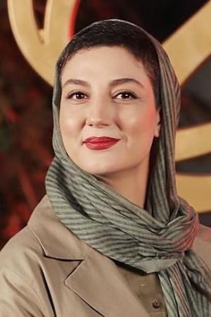 Picture of Hadis Miramini