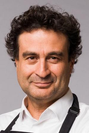 Picture of Pepe Rodríguez