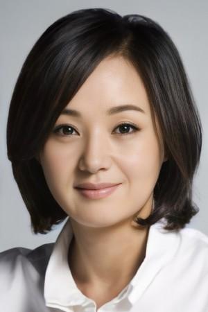 Picture of Bae Jong-ok