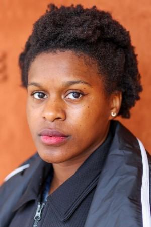 Picture of Fadily Camara