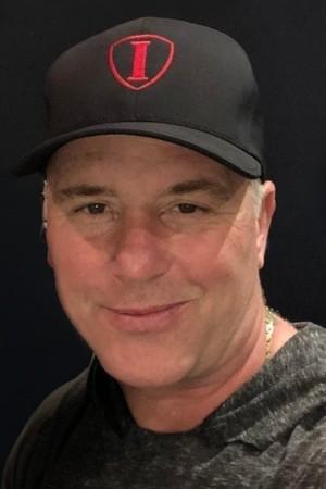 Picture of Roy Dirnbeck