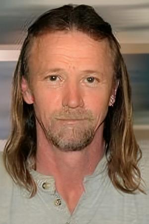 Picture of Rick Coffill