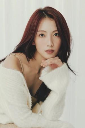Picture of Kang Ji-young