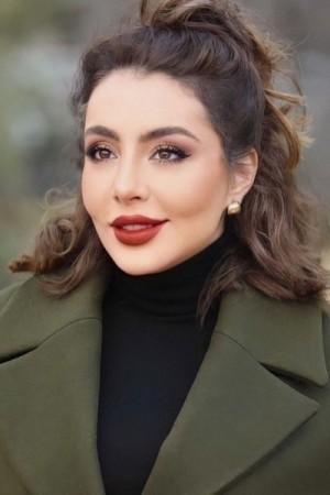Picture of Shaima Ali