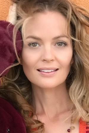 Picture of Carrie Schroeder