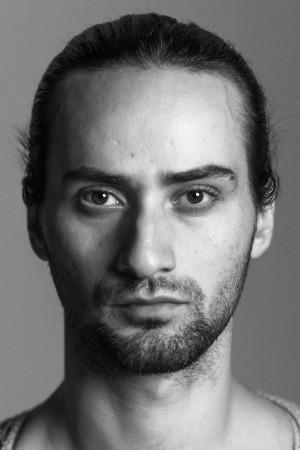 Picture of Cengiz Al