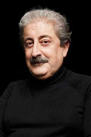 Picture of Tuncay Beyazıt