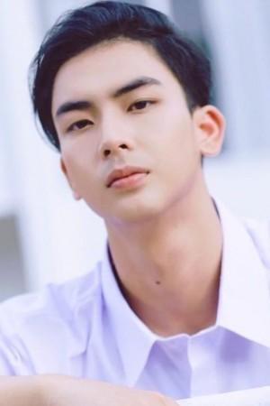 Picture of Fluk Chatchawan Jitraxtham