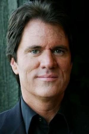 Picture of Rob Marshall