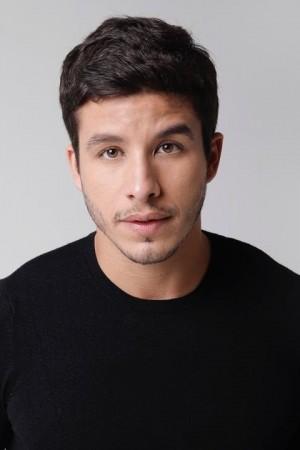 Picture of Ricky Tavares