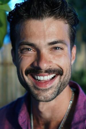Picture of Victor Sparapane