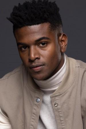 Picture of Ronald Sotto