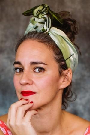Picture of Elena Lombao