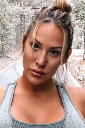 Picture of Patricia Steisy