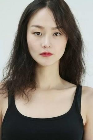 Picture of Lee Hye-jung