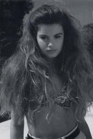 Picture of Kathy Pitkin