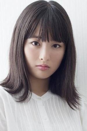 Picture of Karen Otomo