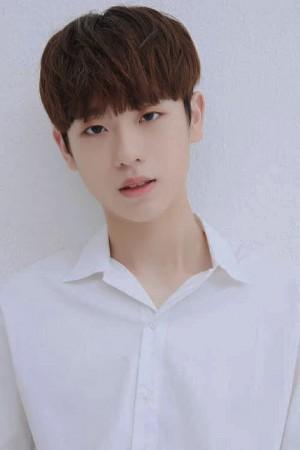 Picture of Keum Dong-hyun