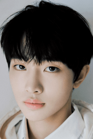 Picture of Lee Hyeop