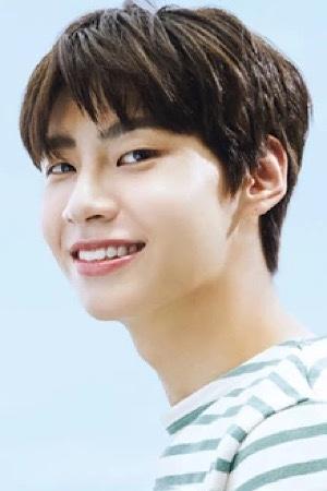 Picture of Lee Jin-hyuk