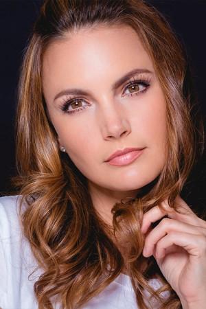 Picture of Juliana Galvis