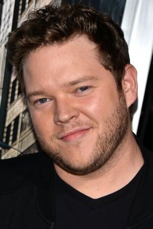Picture of Harry Ford