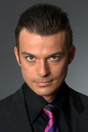 Picture of Jess Molho