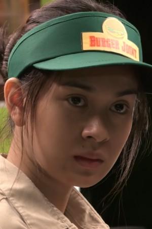 Picture of Yen Santos