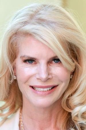 Picture of Kim Sill