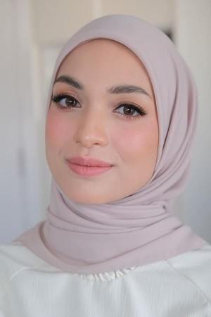 Picture of Amyra Rosli