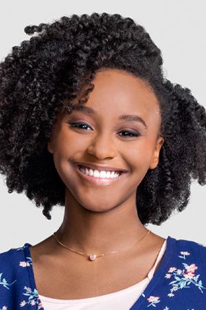 Picture of Dana Heath