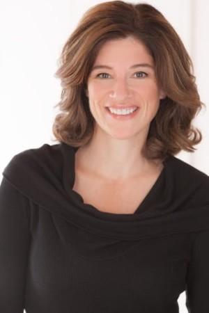 Picture of Bridget Nelson