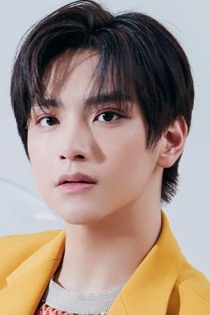 Picture of Kim Jae-hyun
