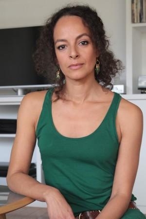 Picture of Alika Del Sol