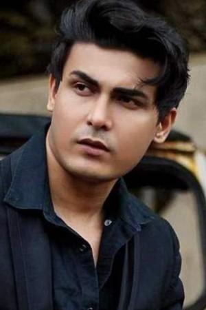 Picture of Utkarsh Gupta