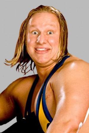 Picture of Terry Gordy Jr.