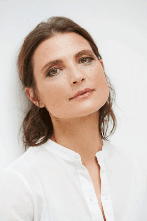 Picture of Julia Urban