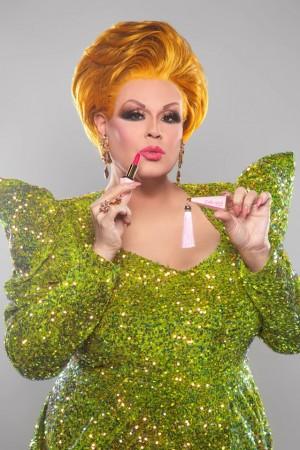 Picture of Delta Work