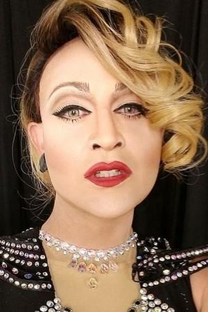 Picture of Venus D-Lite
