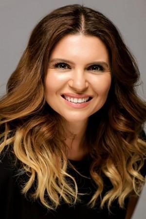 Picture of Aylin Kabasakal