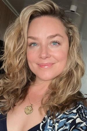Picture of Elisabeth Röhm