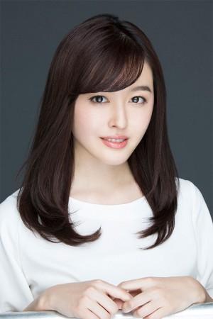 Picture of Kusumi Koharu