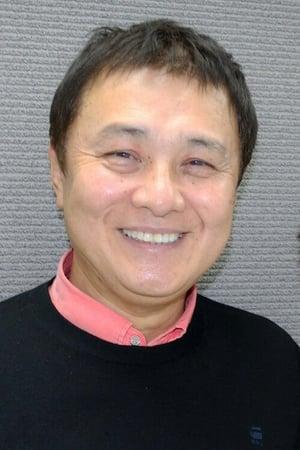 Picture of Toru Watanabe