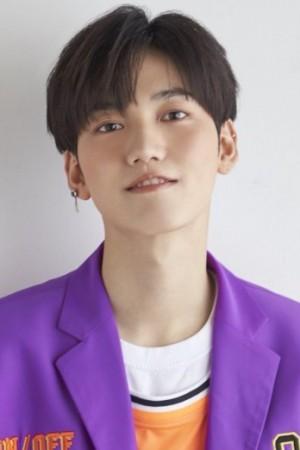 Picture of Lee Seung-jun