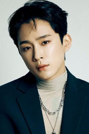 Picture of Lee Jae-jin