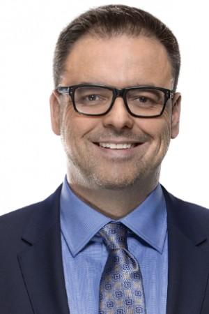 Picture of Mauro Ranallo